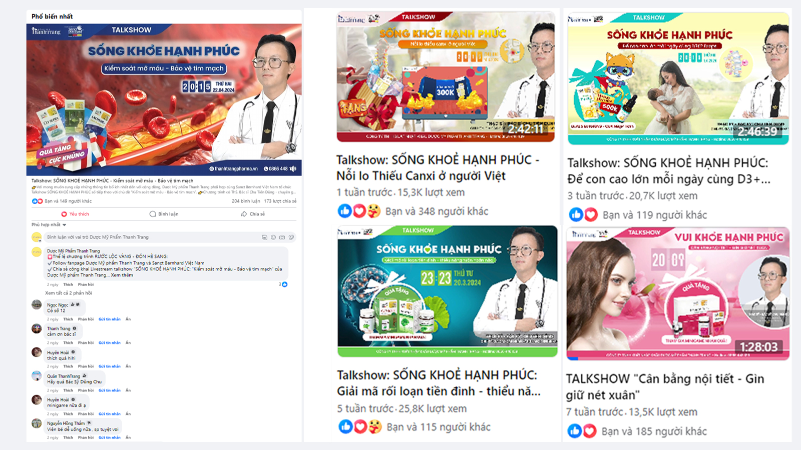 chuoi-talkshow-song-khoe-hanh-phuc-hanh-trinh-suc-khoe-vi-cong-dong-2